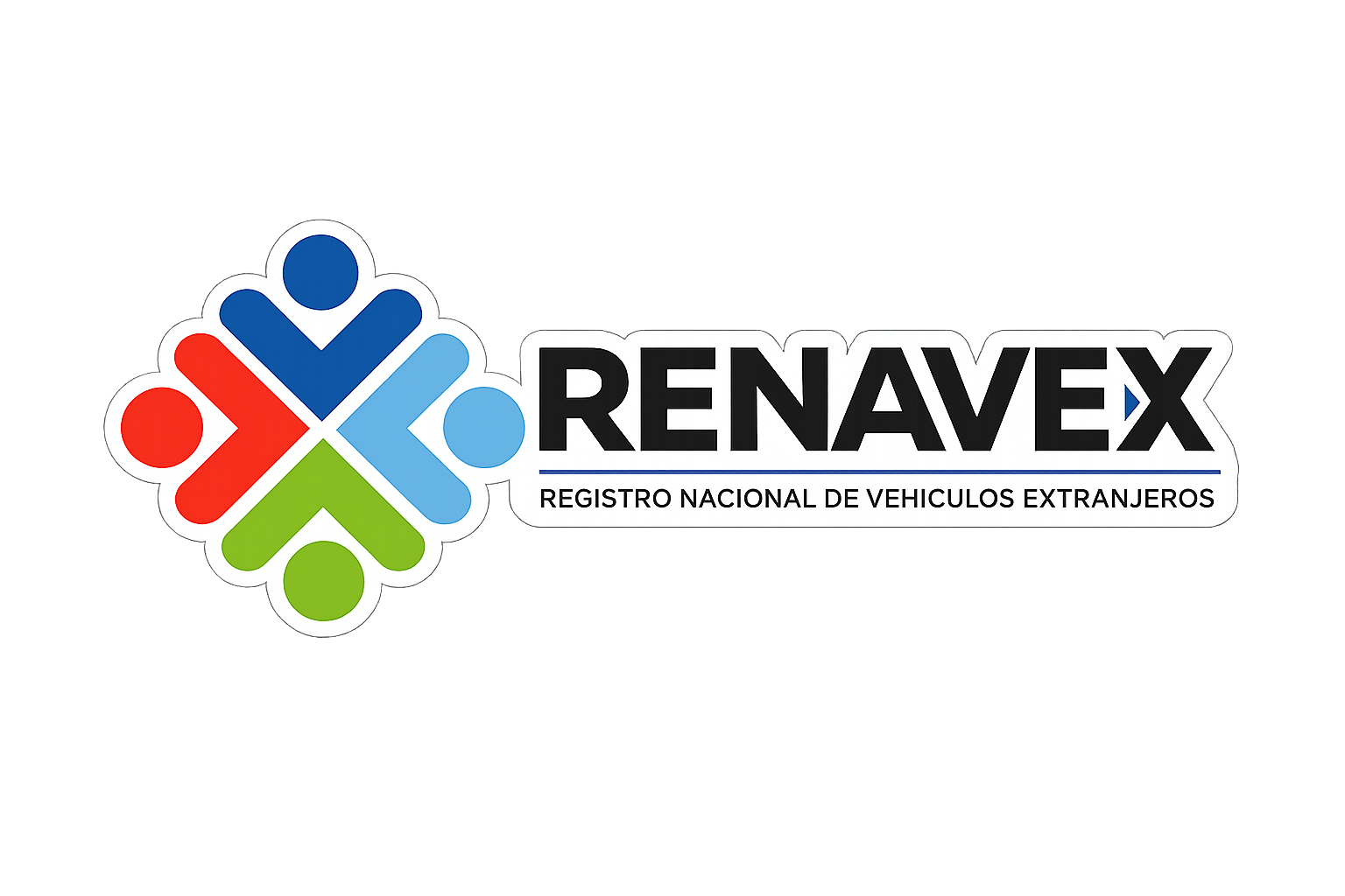 RENAVEX
