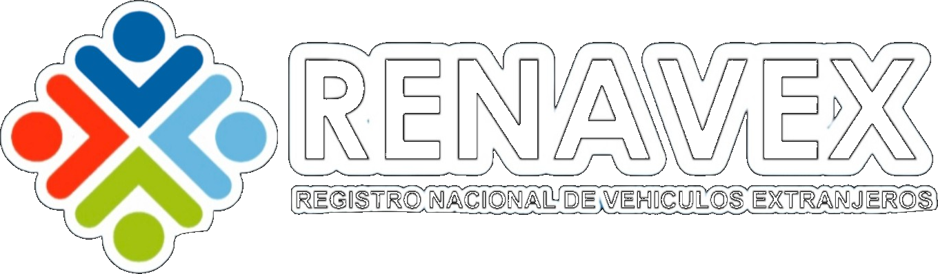 RENAVEX