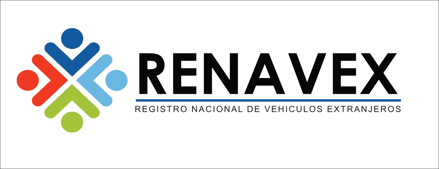 RENAVEX